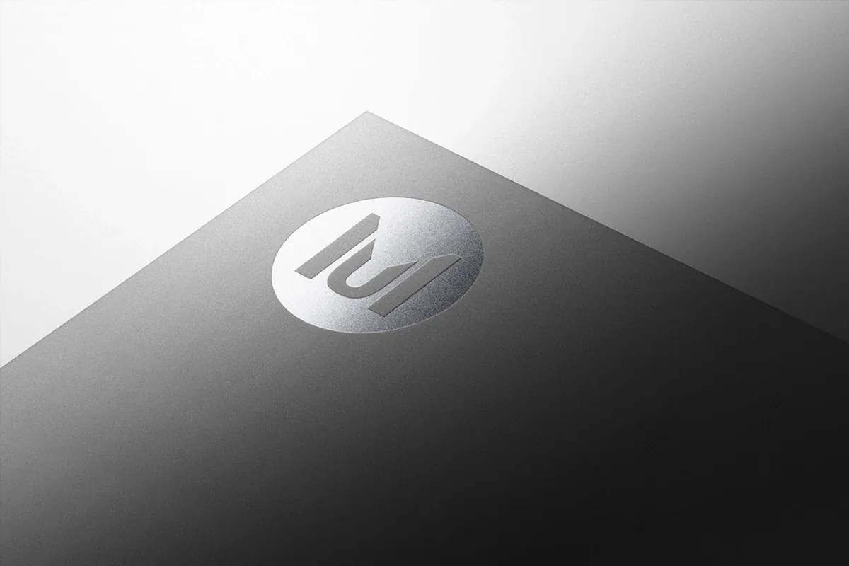 Unitas Matrix · UM Note · 관련 디자인 자료 1